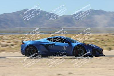 media/Oct-18-2025-PCA San Diego (Sat) [[653db1c827]]/3-Orange/Session 3 (Turn 9 Inside)/